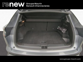 Photo 9 du bon plan RENAULT Austral 1.2 E-Tech full hybrid 200ch Iconic esprit Alpine occasion à 31999 €