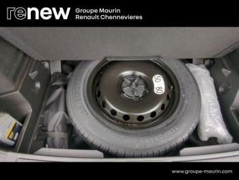 Photo 10 du bon plan RENAULT Austral 1.2 E-Tech full hybrid 200ch Iconic esprit Alpine occasion à 31999 €