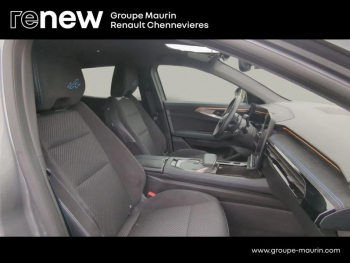 Photo 13 du bon plan RENAULT Austral 1.2 E-Tech full hybrid 200ch Iconic esprit Alpine occasion à 31999 €