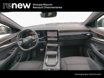 Photo 14 du bon plan RENAULT Austral 1.2 E-Tech full hybrid 200ch Iconic esprit Alpine occasion à 31999 €