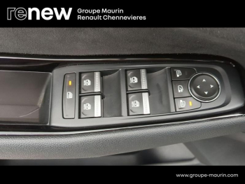 Photo 16 du bon plan RENAULT Austral 1.2 E-Tech full hybrid 200ch Iconic esprit Alpine occasion à 31999 €