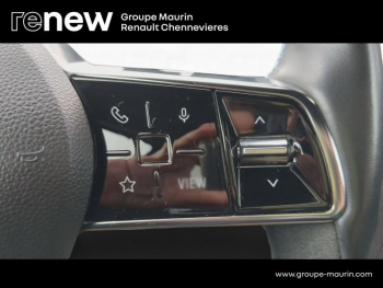 Photo 22 du bon plan RENAULT Austral 1.2 E-Tech full hybrid 200ch Iconic esprit Alpine occasion à 31999 €
