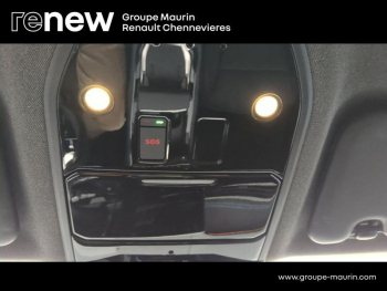 Photo 25 du bon plan RENAULT Austral 1.2 E-Tech full hybrid 200ch Iconic esprit Alpine occasion à 31999 €