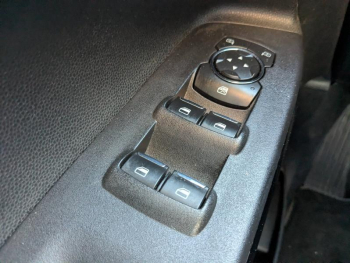 Photo 14 du bon plan FORD EcoSport 1.0 EcoBoost 125ch Active 6cv E85 kit biomotors occasion à 15963 €