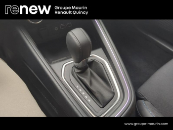 Photo 13 du bon plan RENAULT Clio 1.6 E-Tech 145ch full hybrid esprit Alpine - 24 occasion à 23489 €