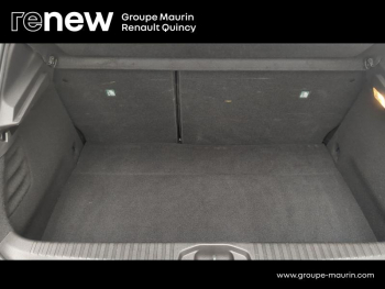 Photo 21 du bon plan RENAULT Clio 1.6 E-Tech 145ch full hybrid esprit Alpine - 24 occasion à 23489 €