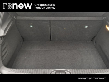 Photo 30 du bon plan RENAULT Clio 1.6 E-Tech 145ch full hybrid esprit Alpine - 24 occasion à 23489 €