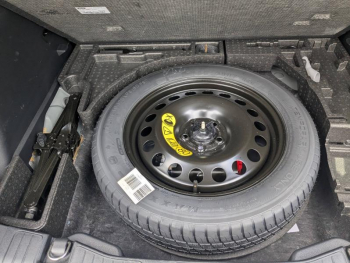 Photo 11 du bon plan FORD Kuga 2.5 Duratec 225ch PHEV ST-Line Business BVA occasion à 27963 €