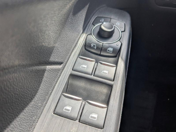 Photo 18 du bon plan FORD Kuga 2.5 Duratec 225ch PHEV ST-Line Business BVA occasion à 27963 €