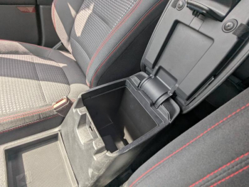 Photo 28 du bon plan FORD Kuga 2.5 Duratec 225ch PHEV ST-Line Business BVA occasion à 27963 €