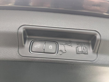 Photo 13 du bon plan FORD Explorer 3.0 EcoBoost 457ch Parallel PHEV Platinum i-AWD BVA10 25cv occasion à 75812 €