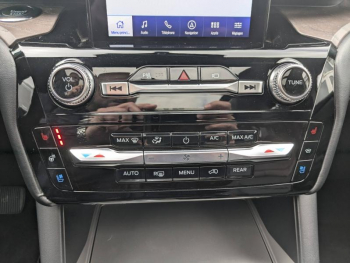Photo 26 du bon plan FORD Explorer 3.0 EcoBoost 457ch Parallel PHEV Platinum i-AWD BVA10 25cv occasion à 75812 €
