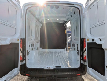 Photo 9 du bon plan FORD Transit 2T Fg VUL T350 L2H2 2.0 EcoBlue 170ch S&S Trail occasion à 33861 €