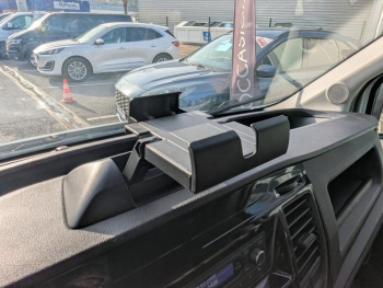 Photo 19 du bon plan FORD Transit 2T Fg VUL T350 L2H2 2.0 EcoBlue 170ch S&S Trail occasion à 33861 €