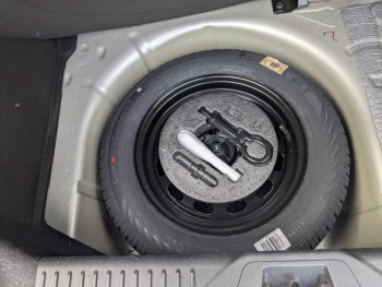 Photo 10 du bon plan FORD Fiesta 1.0 EcoBoost 125ch mHEV Connect Business 5p occasion à 12743 €