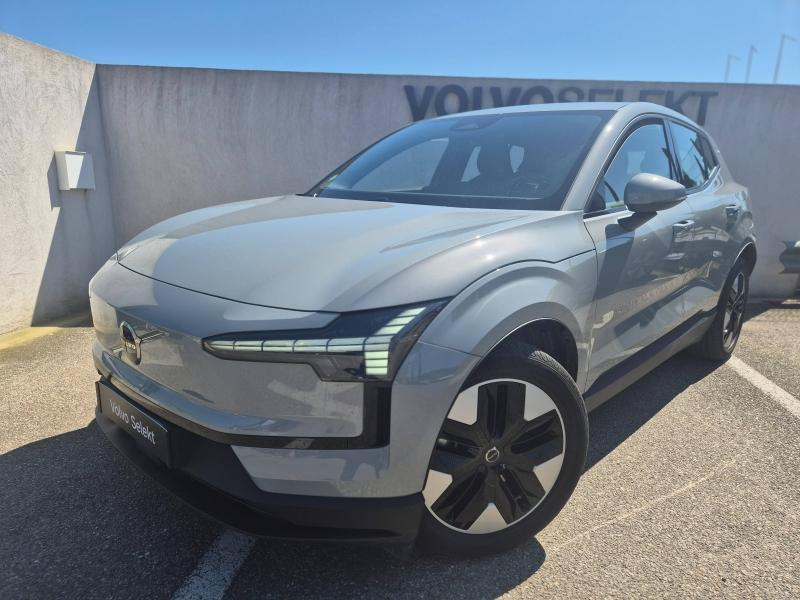 Bon plan VOLVO EX30 Single 272ch Start occasion