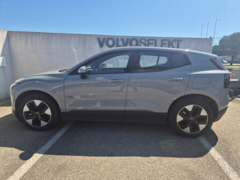 Photo 2 du bon plan VOLVO EX30 Single 272ch Start occasion à 28990 €