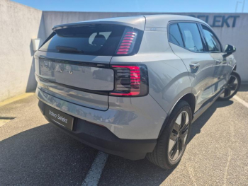 Photo 3 du bon plan VOLVO EX30 Single 272ch Start occasion à 28990 €