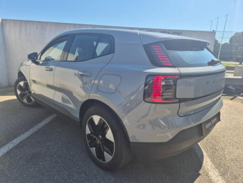 Photo 5 du bon plan VOLVO EX30 Single 272ch Start occasion à 28990 €