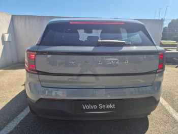 Photo 6 du bon plan VOLVO EX30 Single 272ch Start occasion à 28990 €