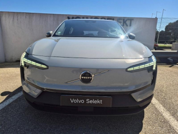 Photo 9 du bon plan VOLVO EX30 Single 272ch Start occasion à 28990 €