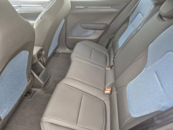 Photo 21 du bon plan VOLVO EX30 Single 272ch Start occasion à 28990 €