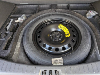 Photo 11 du bon plan FORD Kuga 1.5 TDCi 120ch Stop&Start ST-Line 4x2 Euro6.2 occasion à 15812 €