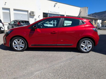 Photo 6 du bon plan RENAULT Clio 1.0 Eco-G 100ch Evolution - 24 occasion à 14490 €