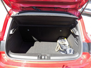 Photo 10 du bon plan RENAULT Clio 1.0 Eco-G 100ch Evolution - 24 occasion à 14490 €