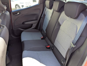 Photo 11 du bon plan RENAULT Clio 1.0 Eco-G 100ch Evolution - 24 occasion à 14490 €