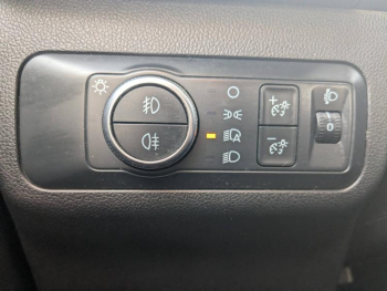 Photo 16 du bon plan FORD Kuga 2.5 Duratec 190ch FHEV E85 Titanium BVA occasion à 24312 €