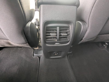 Photo 22 du bon plan FORD Kuga 2.5 Duratec 190ch FHEV E85 Titanium BVA occasion à 24312 €
