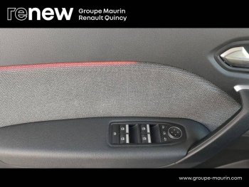 Photo 6 du bon plan RENAULT Captur 1.0 Eco-G 100ch Techno occasion à 20589 €