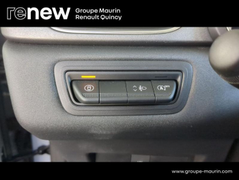 Photo 7 du bon plan RENAULT Captur 1.0 Eco-G 100ch Techno occasion à 20589 €