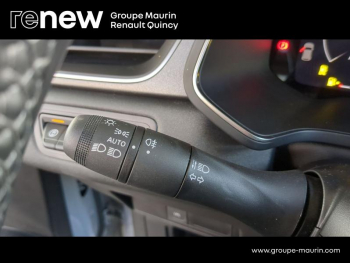 Photo 8 du bon plan RENAULT Captur 1.0 Eco-G 100ch Techno occasion à 20589 €