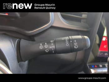 Photo 9 du bon plan RENAULT Captur 1.0 Eco-G 100ch Techno occasion à 20589 €