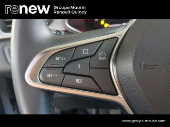 Photo 11 du bon plan RENAULT Captur 1.0 Eco-G 100ch Techno occasion à 20589 €