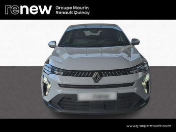 Photo 12 du bon plan RENAULT Captur 1.0 Eco-G 100ch Techno occasion à 20589 €