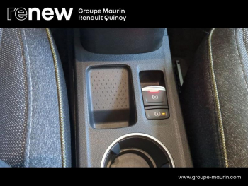 Photo 18 du bon plan RENAULT Captur 1.0 Eco-G 100ch Techno occasion à 20589 €