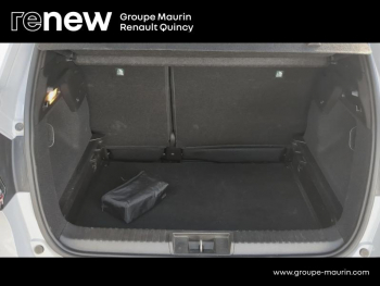 Photo 25 du bon plan RENAULT Captur 1.0 Eco-G 100ch Techno occasion à 20589 €