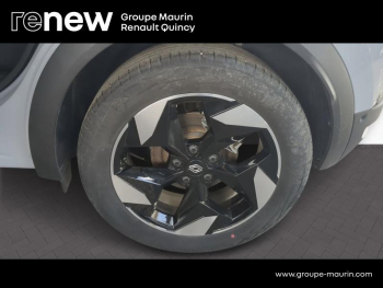 Photo 26 du bon plan RENAULT Captur 1.0 Eco-G 100ch Techno occasion à 20589 €