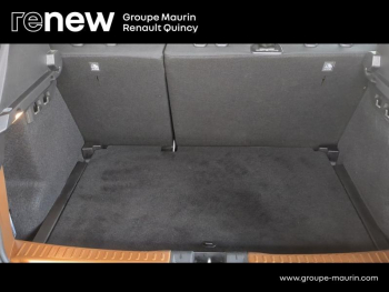 Photo 28 du bon plan DACIA Sandero 1.0 TCe 90ch Stepway Confort -22 occasion à 13890 €