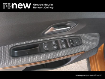 Photo 31 du bon plan DACIA Sandero 1.0 TCe 90ch Stepway Confort -22 occasion à 13890 €