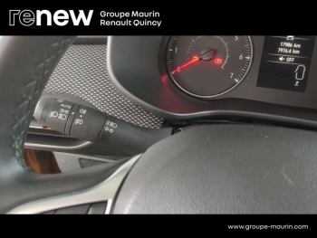 Photo 40 du bon plan DACIA Sandero 1.0 TCe 90ch Stepway Confort -22 occasion à 13890 €