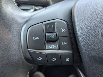 Photo 11 du bon plan FORD Puma 1.5 EcoBlue 120ch Titanium occasion à 15490 €