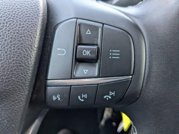 Photo 12 du bon plan FORD Puma 1.5 EcoBlue 120ch Titanium occasion à 15490 €