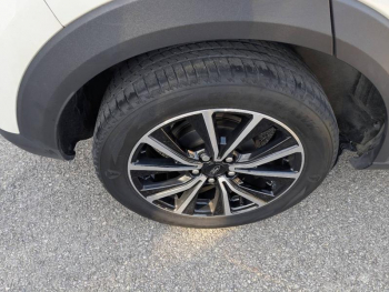 Photo 20 du bon plan FORD Puma 1.5 EcoBlue 120ch Titanium occasion à 15490 €