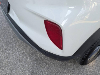 Photo 21 du bon plan FORD Puma 1.5 EcoBlue 120ch Titanium occasion à 15490 €