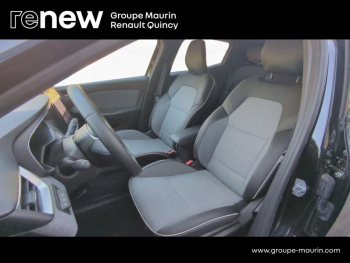 Photo 2 du bon plan RENAULT Clio 1.0 Eco-G 100ch Techno - 24 occasion à 17490 €