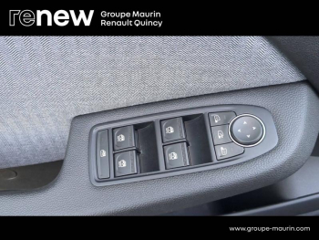 Photo 3 du bon plan RENAULT Clio 1.0 Eco-G 100ch Techno - 24 occasion à 17490 €